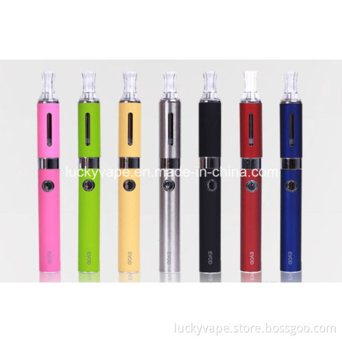 Evod Series Mt3 Atomizer Electronic Cigarette